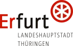 Erfurt logo